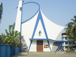 Our Lady’s Convent 