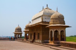 Pathar Masjid