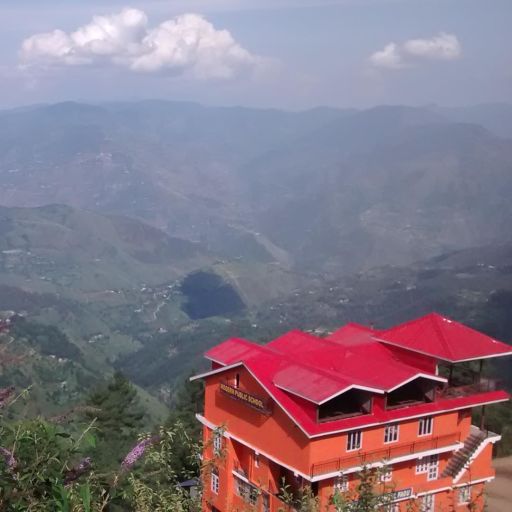 LTI - Shimla to Chitkul