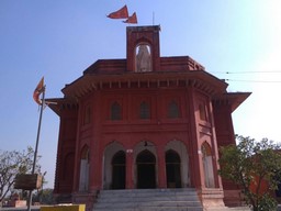Sultanpur