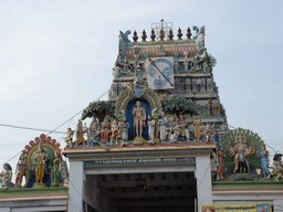 Swamimalai